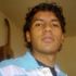 Jaime Arzaga