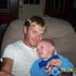 Greg Brenton