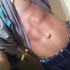 Braylon Howell