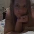 Alesha Mullis