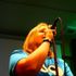 Alicia Chesser