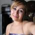 sandy lopez