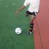 Henderson Arzu