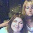 lorie rowland