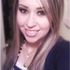 Trisha Ingram