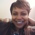 Tieondra Roberts