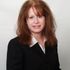 Amy Funk