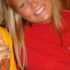 Madison Warnock