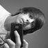 Jesse Tice