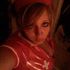 Justine Rembold