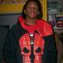 hakim floyd