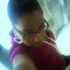 Brittani Gaiter