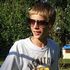 Chris Naeger