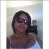 Goin to enjoy Happy and free