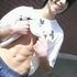 James I