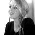 Cecilie Dohm