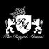 The Royal Alumni