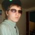 matt caron