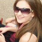 Mallori