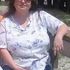 Janice Chastain