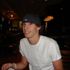 Kyler Bucher
