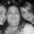 Tammy Ridgely-Williams