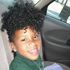 Gersean Hamilton