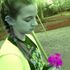 Annah Robinson