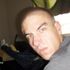 stephen hupe