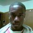 Calvin Gilchrist