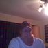 Dale Watrous
