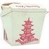 chinese food