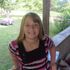 bailey kendrick