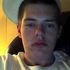 Brendan Kelly
