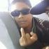 Robin RAza