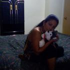 AMARYLIZ ANGELES