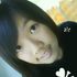 Xin Yee