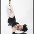 Jessica Fulgoni