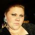 Melissa Stillwell