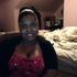 Luciana Johnson