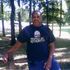 CJ smith