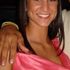 Dana Cardinali