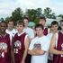 Southside Storm Basketball