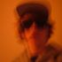 josh conversi