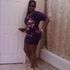 Janae Huff