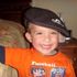 Anthony Tierno