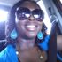 Ebony Ford