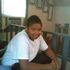 Damon Hughes