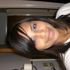 Mayra Bedolla