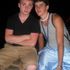Nate Mchugh